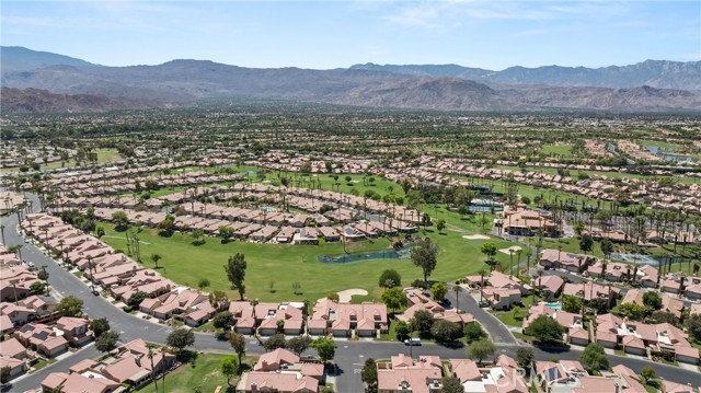 Detail Gallery Image 45 of 48 For 42395 Liolios Drive, Palm Desert,  CA 92211 - 2 Beds | 2/1 Baths