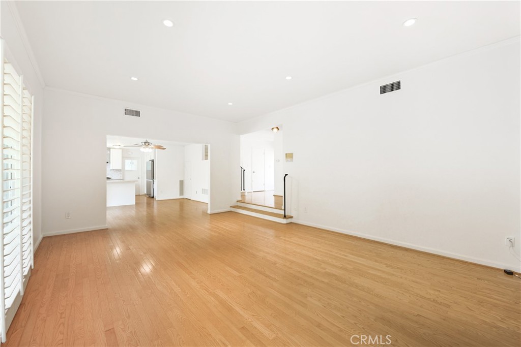 MLS #SR25227362 image #7