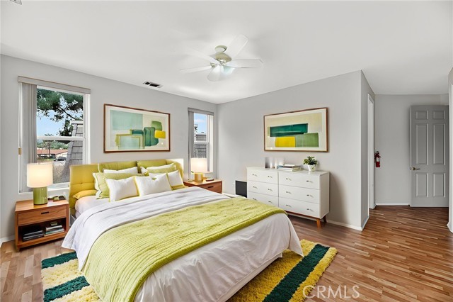 Detail Gallery Image 31 of 65 For 29886 Bahia Dr, Canyon Lake,  CA 92587 - 3 Beds | 2 Baths