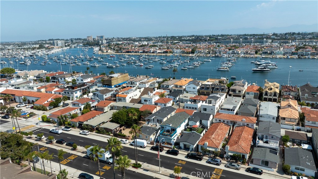 790afc5f 7b81 4fcd 8369 3bacfcaf6a2c