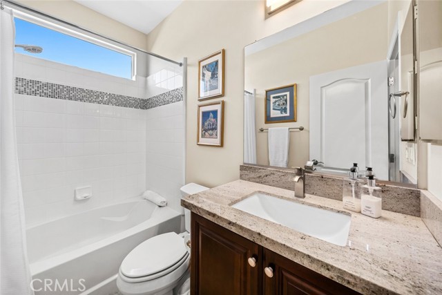 Detail Gallery Image 31 of 59 For 1539 Vista Tesoro Pl, Nipomo,  CA 93444 - 3 Beds | 2 Baths