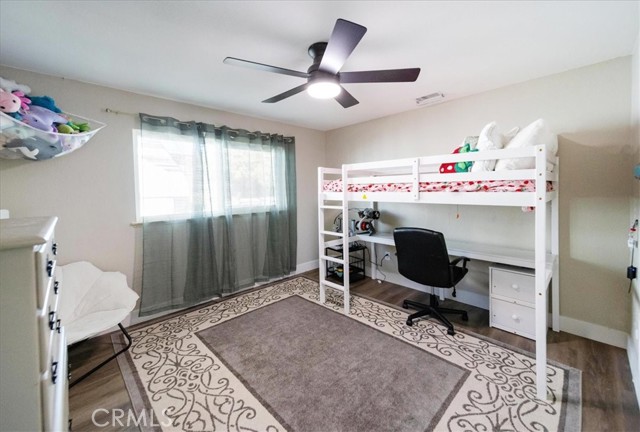 Detail Gallery Image 17 of 55 For 22287 Black Beauty, Wildomar,  CA 92595 - 4 Beds | 2 Baths