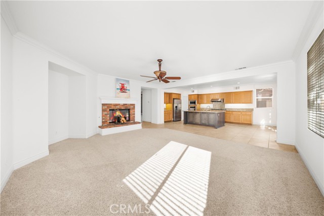 Detail Gallery Image 19 of 62 For 7140 Cottage Grove Dr, Corona,  CA 92880 - 6 Beds | 5 Baths