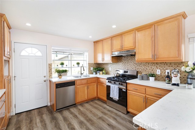 1450 Renown, West Covina CA: https://media.crmls.org/medias/790b1860-c27c-43f7-a7b6-3545d44f6ce6.jpg