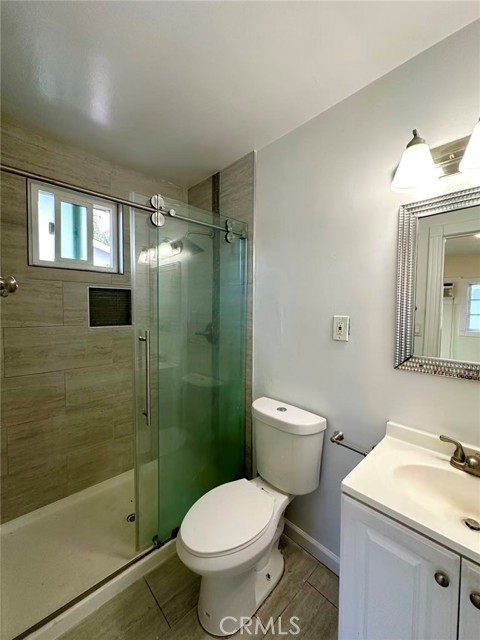 Detail Gallery Image 11 of 15 For 1143 S 9th Ave, Hacienda Heights,  CA 91745 - 4 Beds | 3 Baths