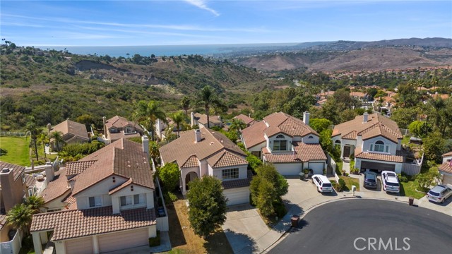 Detail Gallery Image 30 of 35 For 46 Santa Clara, San Clemente,  CA 92672 - 3 Beds | 2/1 Baths