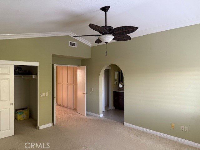 Detail Gallery Image 13 of 16 For 1120 Pebblewood, Diamond Bar,  CA 91765 - 4 Beds | 3 Baths