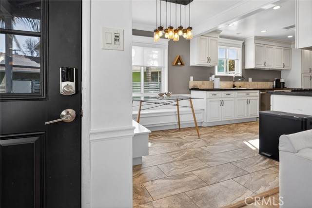 Detail Gallery Image 26 of 61 For 14942 Bryant, Panorama City,  CA 91402 - 3 Beds | 2 Baths