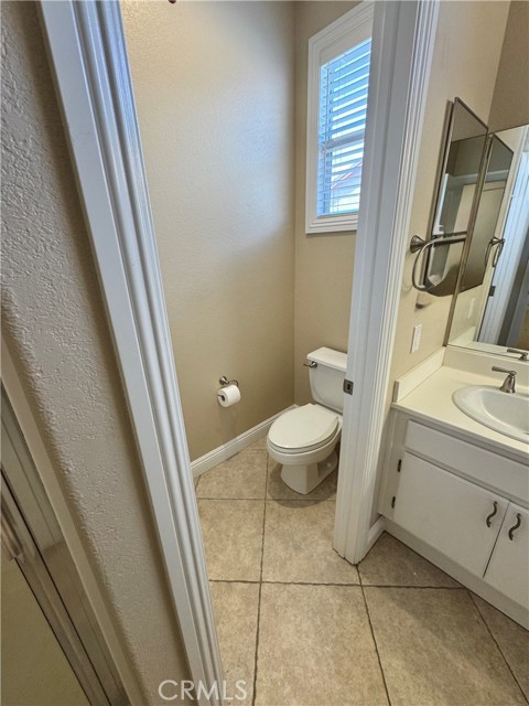 Detail Gallery Image 24 of 44 For 914 Banbury St, Hemet,  CA 92544 - 3 Beds | 2 Baths