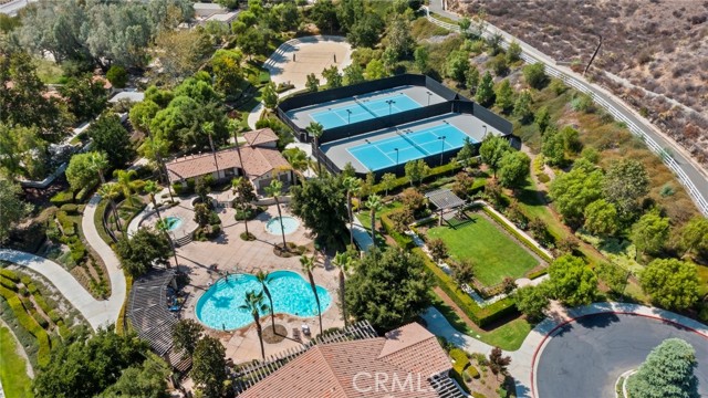 Detail Gallery Image 41 of 41 For 24274 Palo Verde Dr, Valencia,  CA 91354 - 5 Beds | 4/1 Baths