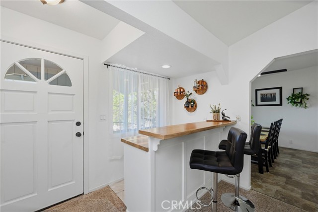 Detail Gallery Image 7 of 33 For 19004 Deer Hill, Hidden Valley Lake,  CA 95467 - 3 Beds | 2 Baths