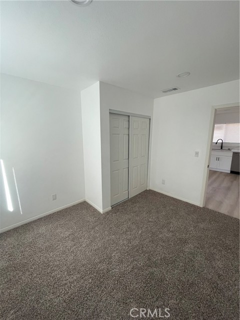 Detail Gallery Image 18 of 34 For 1267 N F, San Bernardino,  CA 92405 - 4 Beds | 3 Baths