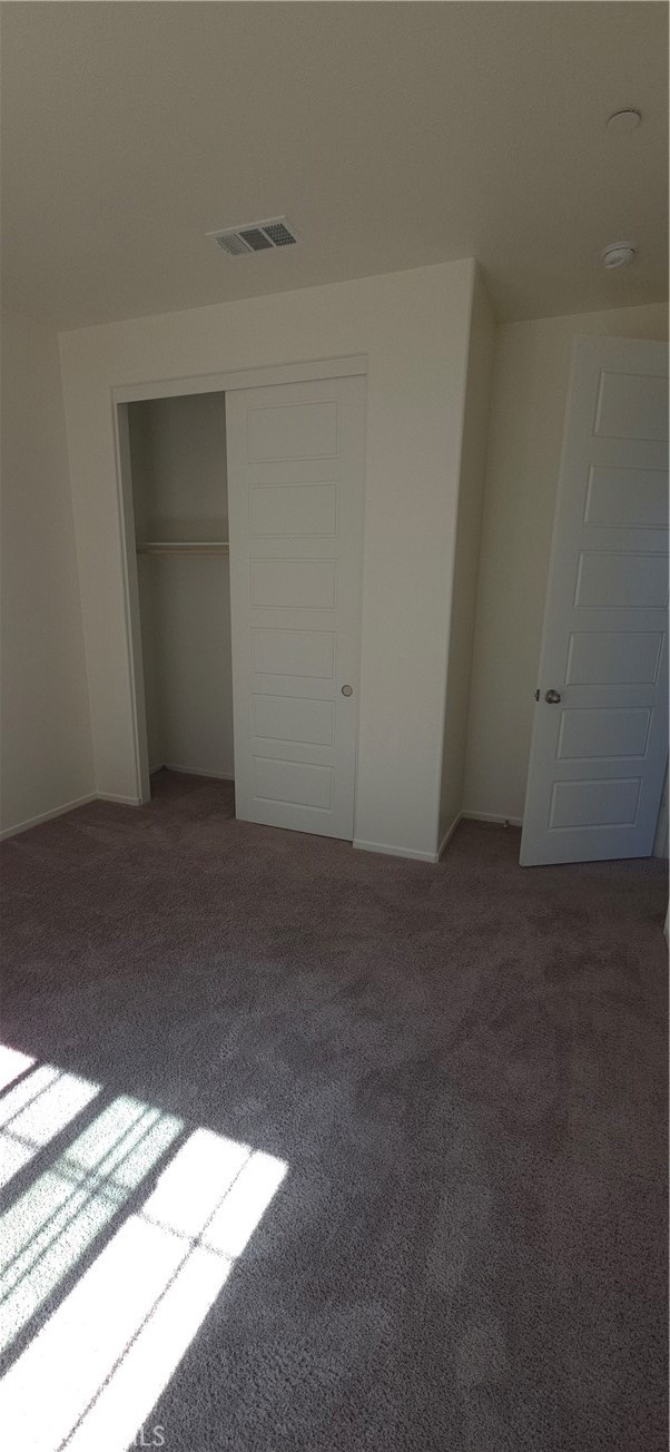 Image 11 of 23 For 3012 Sawmill Drive