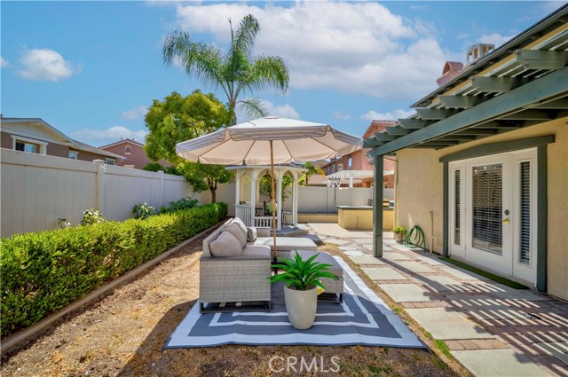 2142 Root Street, Fullerton CA: https://media.crmls.org/medias/790b7e9b-2559-42b3-8d92-c9d188eceb1b.jpg
