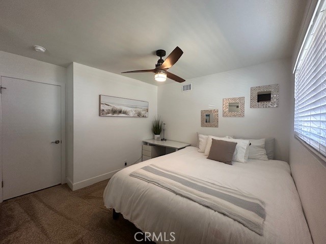 Detail Gallery Image 12 of 19 For 8091 Valencia Dr, Huntington Beach,  CA 92647 - 3 Beds | 2 Baths