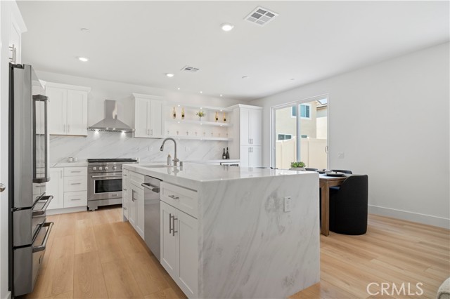 30341 Wild Oat Street, Murrieta CA: https://media.crmls.org/medias/790b9deb-2269-4de3-9c60-4331267d7cb5.jpg