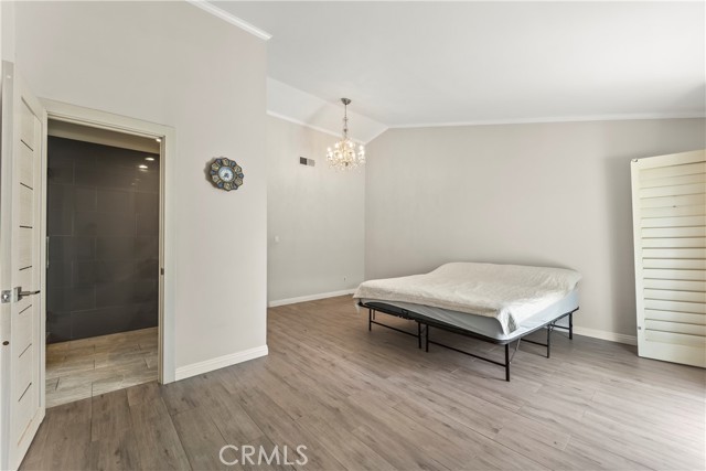 7007 Royer Avenue, West Hills CA: https://media.crmls.org/medias/790b9fa6-631c-474b-81e4-dc6be671d0a4.jpg