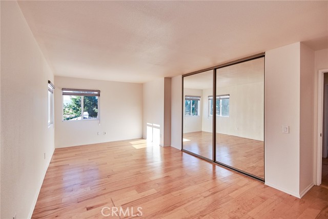 Detail Gallery Image 16 of 23 For 865 Featherwood Dr, Diamond Bar,  CA 91765 - 4 Beds | 3 Baths