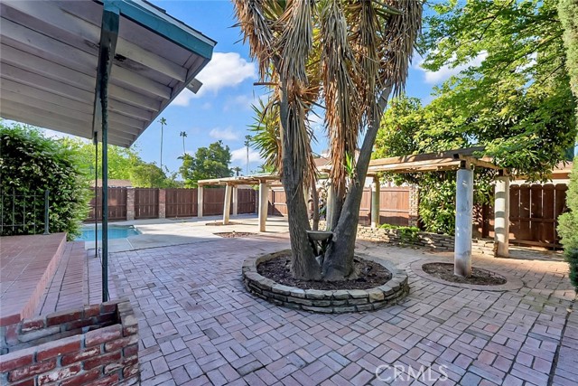 Detail Gallery Image 18 of 30 For 155 N 7th Ave, Chowchilla,  CA 93610 - 4 Beds | 2/1 Baths