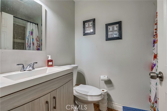 8990 19th Street, Rancho Cucamonga CA: https://media.crmls.org/medias/790bbfe3-ae30-4554-9596-79b906d3965e.jpg