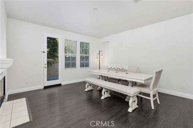 Detail Gallery Image 11 of 39 For 6371 Lionel Ct, Riverside,  CA 92504 - 4 Beds | 2/1 Baths