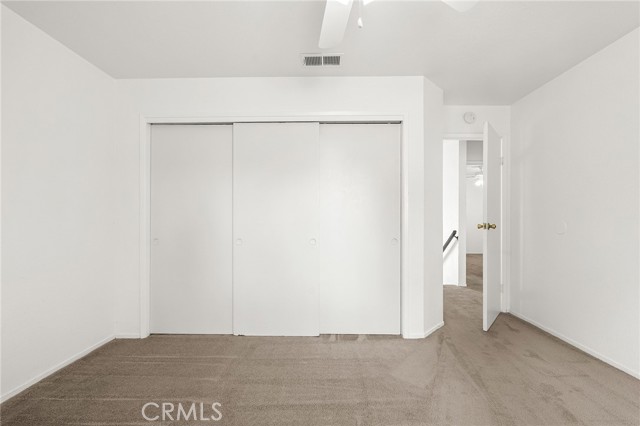 Detail Gallery Image 34 of 50 For 65 Knightsbridge Ln, Chico,  CA 95926 - 4 Beds | 2/1 Baths