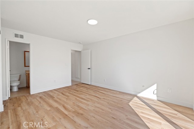 Detail Gallery Image 17 of 36 For 3131 Laurel Avenue #3,  Fullerton,  CA 92835 - 2 Beds | 2 Baths