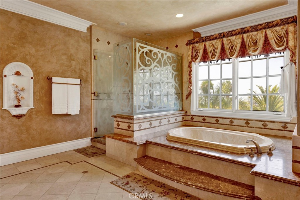 MLS #AR26146863 image #35