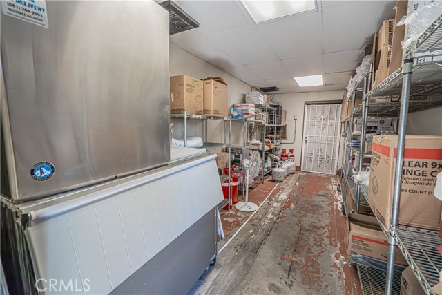  Commercial for Sale in Palmdale, California
