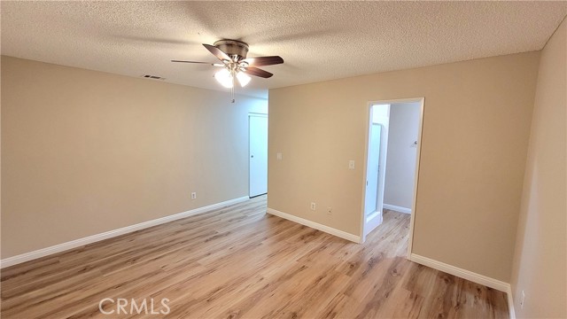 Detail Gallery Image 23 of 36 For 16435 Tullock St, Fontana,  CA 92335 - 4 Beds | 2 Baths