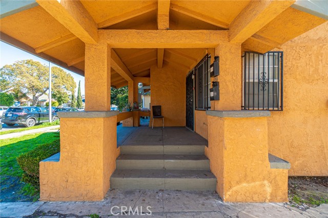 134 60th Street, Los Angeles, California 90003, ,Multi-Family,For Sale,60th,PV23016155