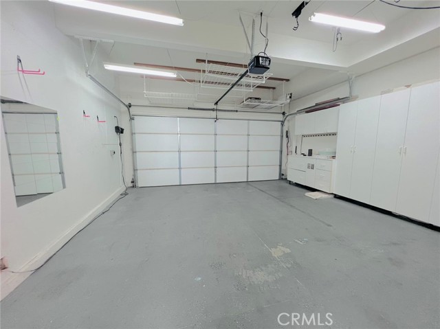5 Gandolfo, Aliso Viejo CA: https://media.crmls.org/medias/790bfbc3-9660-4dec-a47e-2d46d14841e2.jpg