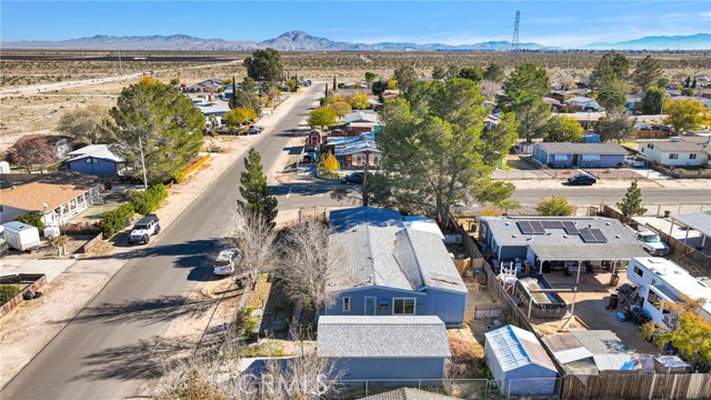 Detail Gallery Image 28 of 34 For 19044 Joshua St, Adelanto,  CA 92301 - 3 Beds | 2 Baths