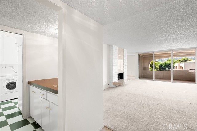 5330 Lindley Avenue, Encino CA: https://media.crmls.org/medias/790c16e5-eff5-4235-bc95-dad9916125bf.jpg