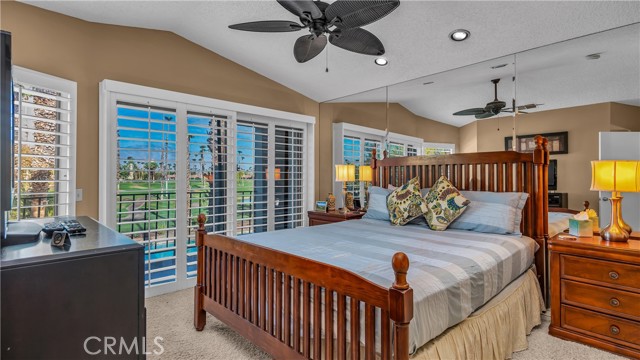 Detail Gallery Image 14 of 66 For 38565 Nasturtium Way, Palm Desert,  CA 92211 - 2 Beds | 2/1 Baths