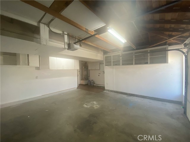 Detail Gallery Image 15 of 37 For 17402 Brooklyn Ave, Yorba Linda,  CA 92886 - 3 Beds | 2/1 Baths