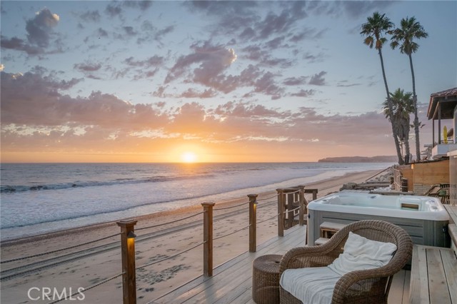 Detail Gallery Image 41 of 74 For 35167 Beach Road, Dana Point,  CA 92624 - 5 Beds | 4/1 Baths