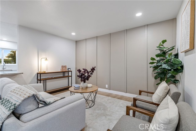 Detail Gallery Image 16 of 32 For 5131 Myra, Cypress,  CA 90630 - 3 Beds | 2 Baths