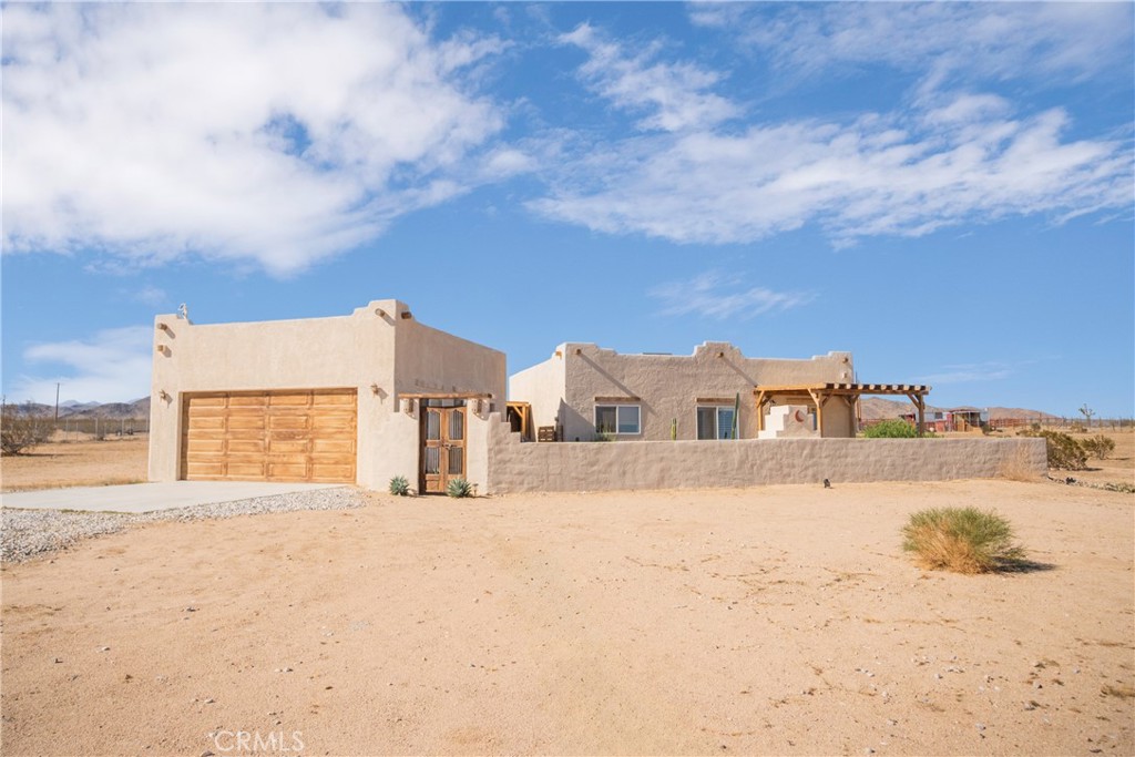 MLS #JT25254809 image #8