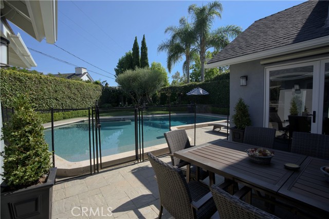 Detail Gallery Image 64 of 69 For 1736 Bayport Way, Newport Beach,  CA 92660 - 4 Beds | 3/1 Baths