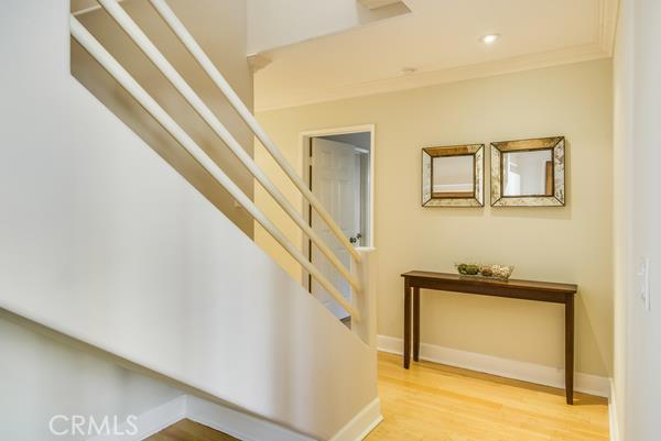 1540 2nd Street, Manhattan Beach, California 90266, 4 Bedrooms Bedrooms, ,3 BathroomsBathrooms,Residential,Sold,2nd,SB15015200