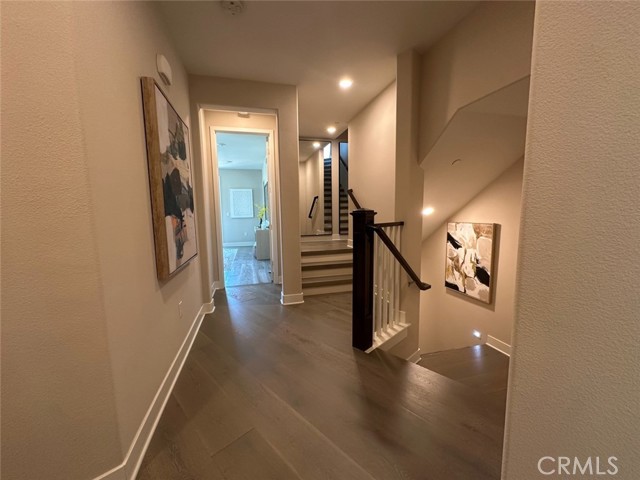 195 Stellar, Irvine CA: https://media.crmls.org/medias/790c9fda-8b10-4418-944c-79c85373164f.jpg