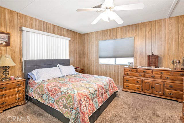 Detail Gallery Image 24 of 40 For 2230 Lake Park #170,  San Jacinto,  CA 92583 - 2 Beds | 2 Baths