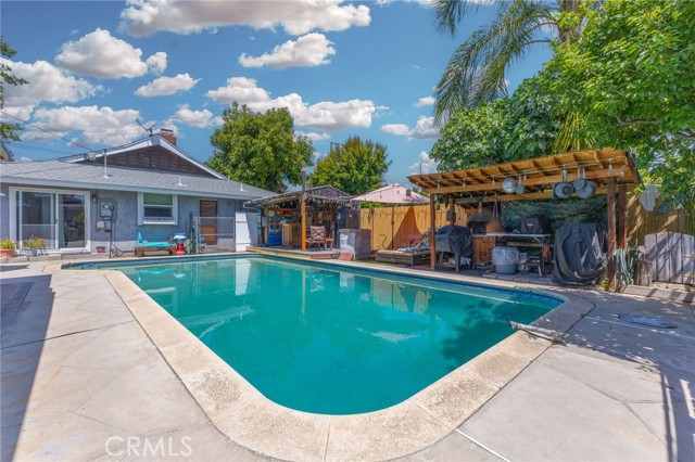 Detail Gallery Image 40 of 50 For 2632 S 10th Ave, Arcadia,  CA 91006 - 3 Beds | 2 Baths