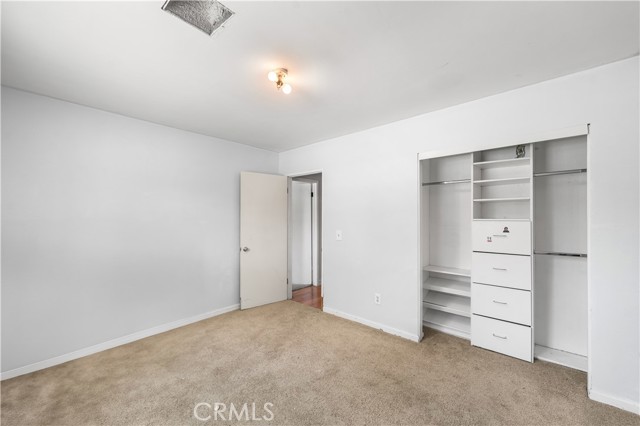 Detail Gallery Image 12 of 23 For 7229 E Avenue U3, Littlerock,  CA 93543 - 4 Beds | 2 Baths