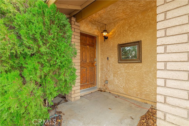 Detail Gallery Image 7 of 57 For 9756 E Avenue S4, Littlerock,  CA 93543 - 3 Beds | 2 Baths