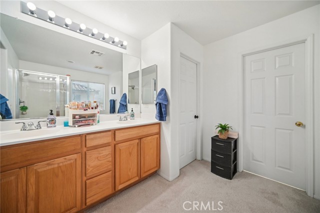 Detail Gallery Image 34 of 37 For 3817 E Avenue Q12, Palmdale,  CA 93550 - 4 Beds | 3 Baths