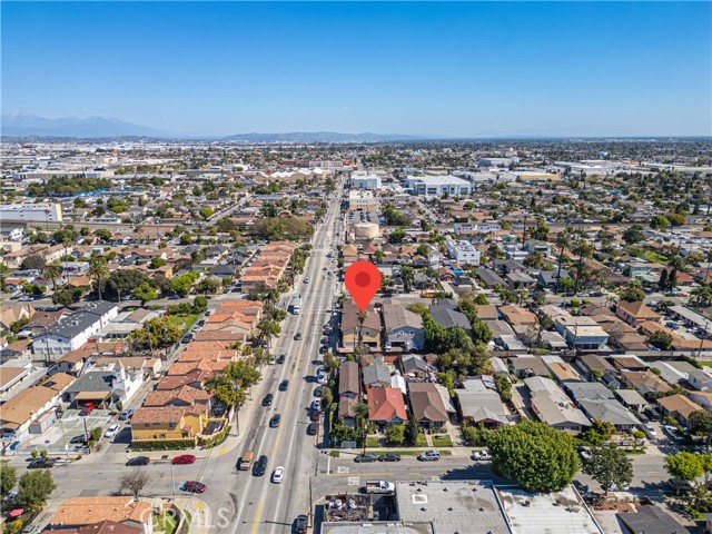 Detail Gallery Image 3 of 3 For 6359 Miramonte, Los Angeles,  CA 90001 - – Beds | – Baths