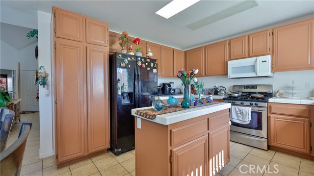 Image 9 of 53 For 16465 Zocalo Place