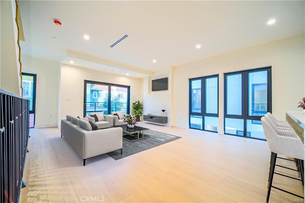 MLS #OC26164658 image #27